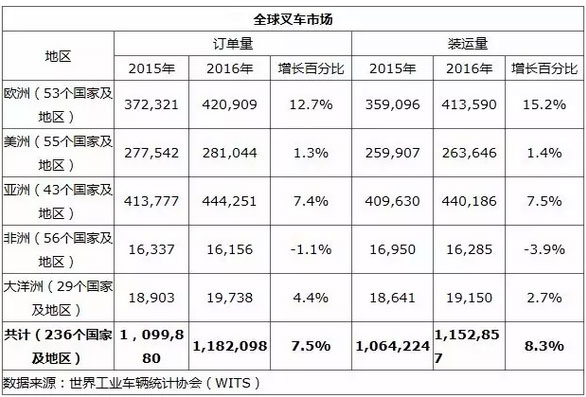 新奥门2024资料大全